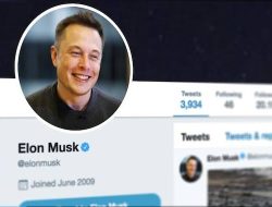 PHK Massal Karyawan Twitter Berlanjut, Kali Ini Loyalis Elon Musk Ikut Kena