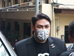 Dugaan Pelecehan Seksual di Miss Universe Indonesia 2023, Ivan Gunawan Ikut Kecewa