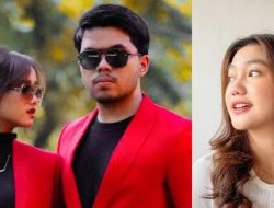 Akhirnya Buka-bukaan, Thariq Halilintar Ungkap Putus dari Chika Karena Diselingkuhi