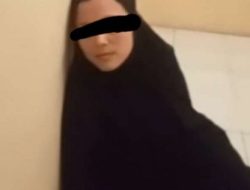 Ibu yang Bunuh dan Aniaya Anak Kandung Ternyata Alami Gangguan Kepribadian Sejak Remaja