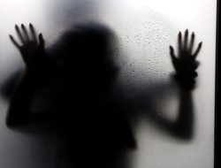 Guru Mengaji Sodomi Belasan Muridnya di Bandung, Kemenag Merespons Begini