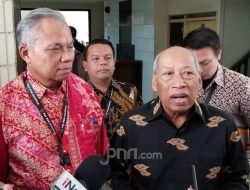 Wayan Sudirta Dorong Kejagung Kenakan Pidana Pada Pelaku Mafia Minyak Goreng