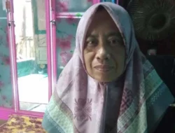 Waduh Emak-emak di Palembang jadi Korban Penipuan Minyak Goreng, Modusnya Begini…