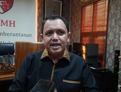 Kuasa Hukum Beber Kronologi Pengeroyokan Ade Armando, Berawal dari Teriakan Emak-emak