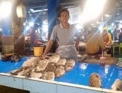 Ternyata, Begini Kekayaan Nasabah Bank yang Kehilangan Uang Rp3,5 Miliar dari Rekening