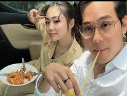 Vanessa Khong Tidak Terima Jadi Tersangka Kasus Binomo, Bareskrim Buka Pintu Untuk Praperadilan