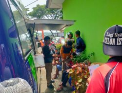 Gaji Petugas Kebersihan Terbayar 2 Bulan, Seterusnya Rutin Tiap Tanggal 25