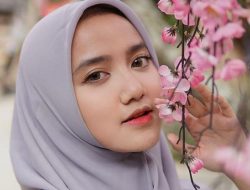 Yusuf Mansur Viral Karena Marah-marah Soal Paytren, Sang Anak Justru Bagi-bagi Duit