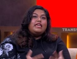 Jarang Meleset, Anak Indigo Ini Bongkar Ciri-ciri Presiden RI 2024: Pokoknya yang Banyak …