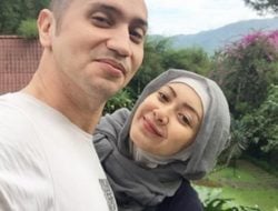 Gary Iskak Ditangkap Polisi Karena Narkoba, Sang Istri Bilang Begini…