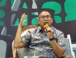Persoalan Minyak Goreng Belum Tuntas, Andre Rosiade Sebut Ada Oknum yang Sengaja Melawan Pemerintah