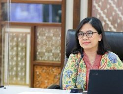 Porsi CASA Konsisten Meningkat, Biaya Dana BRI Semakin Efisien