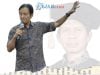 Ribut-ribut Abolisi Tom Lembong dan Amnesti Hasto, Guru Besar Unair Ingatkan Ini