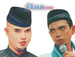 Soal UAS, Ahmad Dhani Angkat Bicara