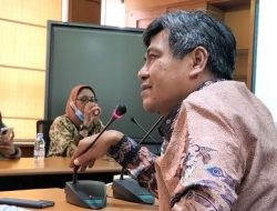 Subsidi Minyak Goreng Curah Dicabut Hari Ini, Begini Penjelasan Direktur Jenderal Industri Agro