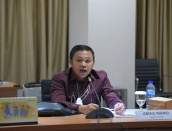 Legislator PKB: Bagaimana Kalau Investasi Singapura di Indonesia Kita Boikot?