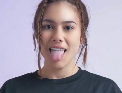 Gara-gara Ini Nikita Mirzani Ngebet Lawan Wulan Guritno di Ring Tinju, Berani Nggak?