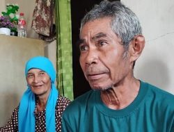 Soal Pengakuan Keluarga Janda Satu Anak Digorok Pacar, Iptu Ecep Karniman: Jikapun Benar Melapor, Dipastikan Ditindaklanjuti