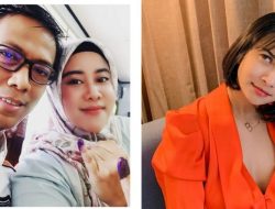 Disebut Jebak Vannesa Angel di Surabaya, Puput : Aku Bersumpah