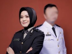 Geger Kisah Layangan Putus Versi ASN, Bongkar Borok Suami Punya Anak dari Selingkuhan