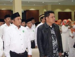 Arief Poyuono Sebut UAS Ancaman Bagi Singapura, Chandra Halim: Beliau Pendakwah yang Sejuk