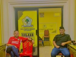 Pilwalkot Makassar 2024, RTQ: Appi-Rachmat Oke Juga