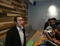 Pemeriksaan Kasus Investasi Bodong Terhadap Raja Sapta Oktohari Diduga Tumpul, Kuasa Hukum Korban Serukan Sistem Tebang Pilih