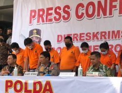 Sering Digerebek Polisi, Sindikat Pinjol Ini Ubah Strategi Beroperasinya