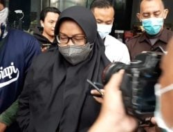 Saksi Ahli Wiryawan Chandra Sebut Pertemuan Ade Yasin dengan Auditor BKP Bukan Pelanggaran