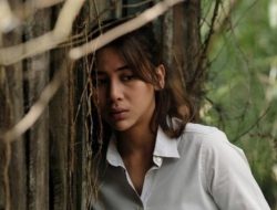 Film KKN di Desa Penari Tembus 3 Juta Penonton, Adinda Thomas Ungkapkan Pesan Haru