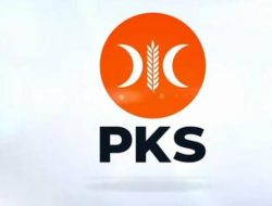 PKS Masif Safari Politik, Bidik Koalisi dengan NasDem?