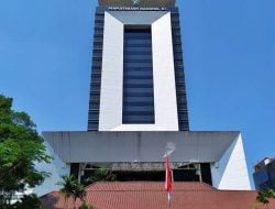 Sambut G20, Perpusnas Luncurkan Buku ‘Dunia Baru Pasca Pandemi: Percikan Gagasan Pemulihan Dunia dari Indonesia’