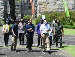 KTT G20 Untungkan Sulsel, Buka Pasar Baru Komoditas