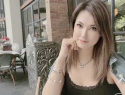 Polemik Miyabi Bakal Gala Dinner dengan Penggemar di Jakarta, Ahmad Riza Patria Bilang Ini