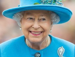 Diduga Jadi Penyebab Kematian Ratu Elizabeth II, Apa itu penyakit Vaskular Perifer?