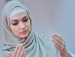 Doa Minta Jodoh, Baca di Waktu Ini, Insya Allah Tidak Jomblo Lagi