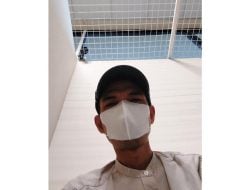 Geram dengan Perlakuan Singapura ke UAS, Politisi PKS: Singapura Merasa Dirinya Besar!