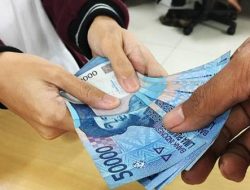 PBNU Siap Kembalikan Rp 100 Juta Jika Terbukti Disuap Unila, Bachrum Achmadi: Kalau yang Terima Sumbangan Ormas FPI, Bisa Heboh