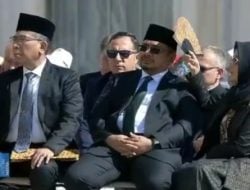 Sebut Ormas PBNU Sudah Kehilangan Wibawa, Faizal Assegaf: Pantaslah Ketum dan Menag Digembala di Teras Vatikan