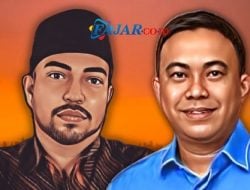 Haris Pertama: Holywings Melakukan Kejahatan Luar Biasa, Husin Alwi Shihab Sebut Komentar Ketua KNPI Justru Menyesatkan
