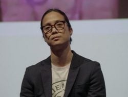 Dikta Resmi Mundur dari Band Yovie And Nuno