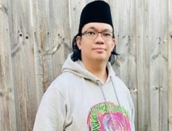 Dino Patti Djalal Sebut Jokowi Dicueki Putin, Gus Nadir Langsung Bereaksi
