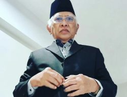 Gus Mus: Merendahkan Orang Lain Hanya Mempertegas Kerendahan Diri Sendiri
