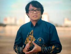 Sah! Dr Sultan Suhab Terpilih Aklamasi Jadi Ketua Cabang ISEI Makassar