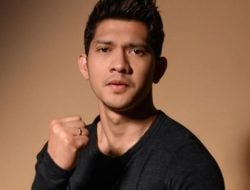 Ditagih Jasa Desain Interior, Iko Uwais Terlibat Pengeroyokan