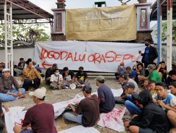 Kasus Pernikahan Manusia dengan Kambing, Polres Gresik Periksa 24 Saksi