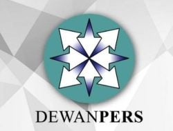 Dihadiri Tiga Pasang Capres/Cawapres, Dewan Pers Bakal Gelar Deklarasi Kemerdekaan Pers Sabtu Ini