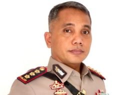 Upaya Jemput Paksa, Kombes Shinto Silitonga Sebut Nikita Mirzani Mangkir dari Panggilan Penyidik