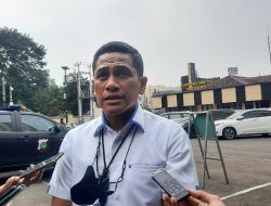 Sepuluh Kotak Alat Kontrasepsi Ditemukan di Acara Private Party, Apa Ada Pesta Seks?