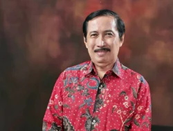 Paman Gibran Hanya Dicopot Sebagai Ketua MK, Musni Umar: Ini Putusan Bersifat Kompromistis